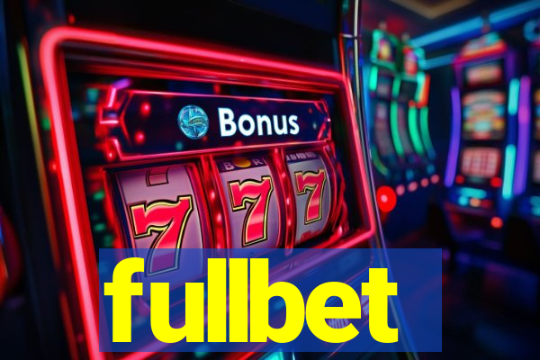 fullbet