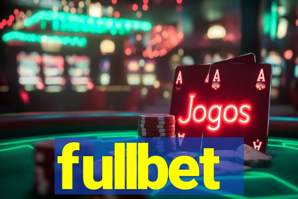 fullbet