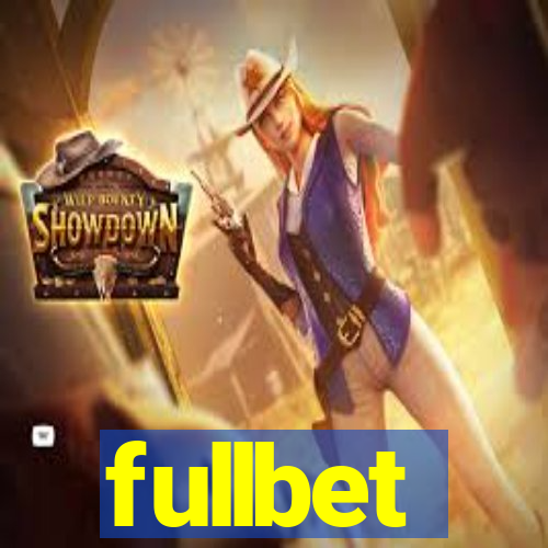 fullbet