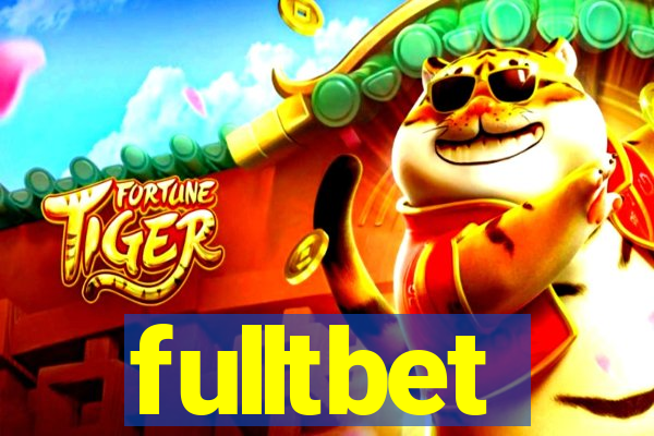 fulltbet