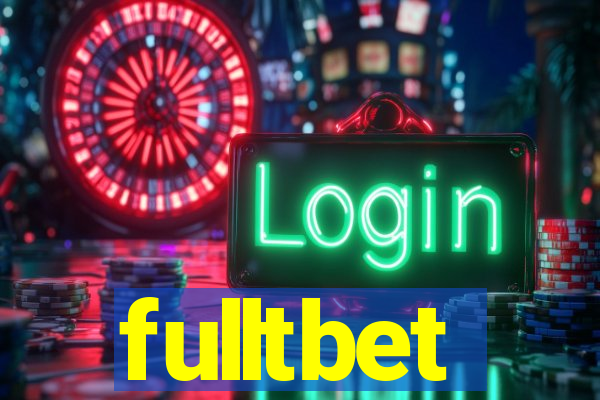 fulltbet