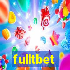 fulltbet