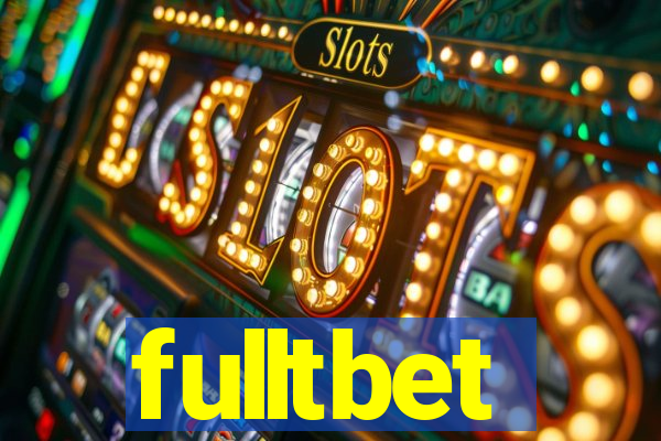 fulltbet