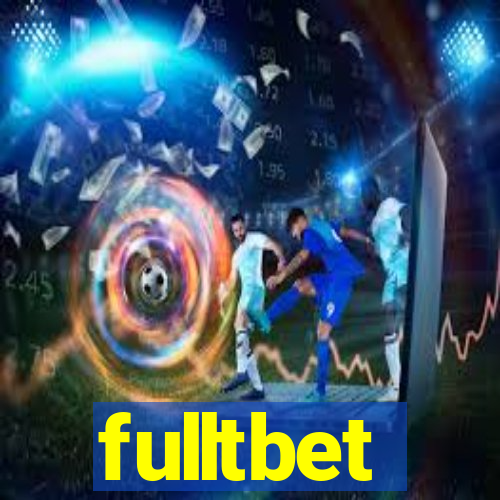 fulltbet