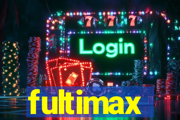 fultimax