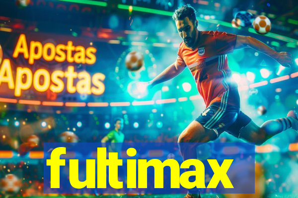 fultimax