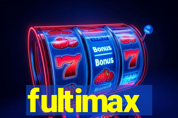 fultimax