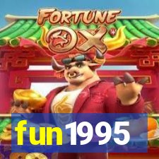 fun1995