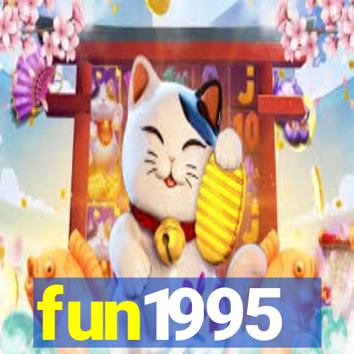 fun1995