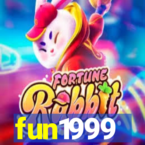 fun1999