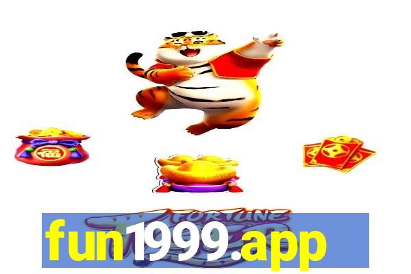 fun1999.app