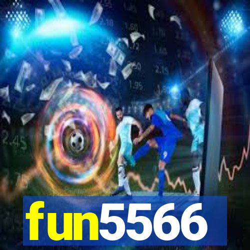 fun5566