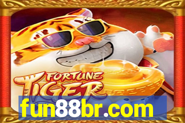 fun88br.com