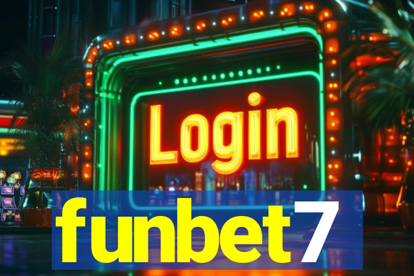 funbet7