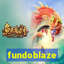 fundoblaze