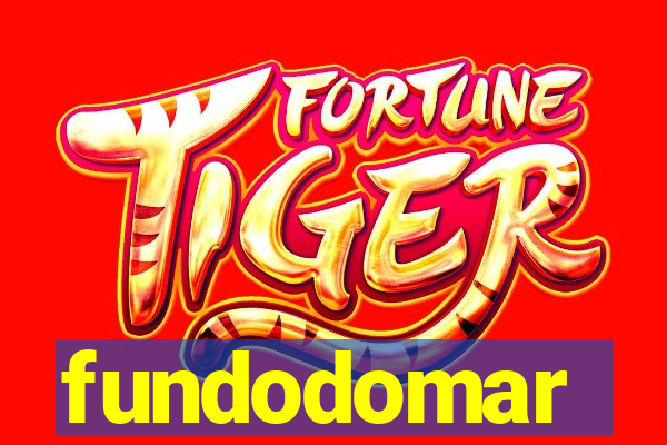 fundodomar-pg.com