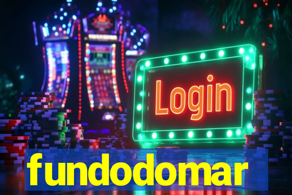 fundodomar-pg.com