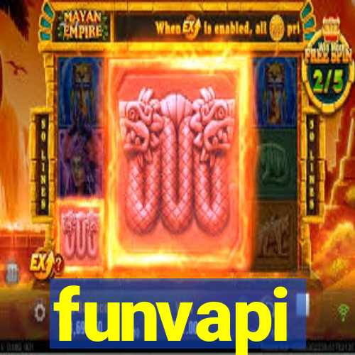 funvapi