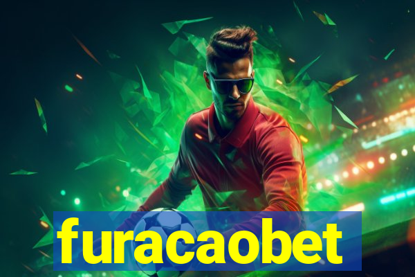 furacaobet