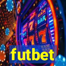 futbet