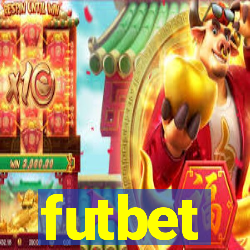 futbet