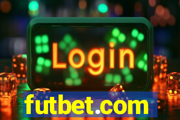 futbet.com