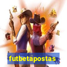 futbetapostas