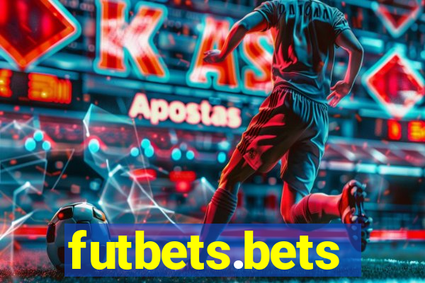 futbets.bets