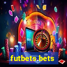 futbets.bets