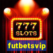 futbetsvip