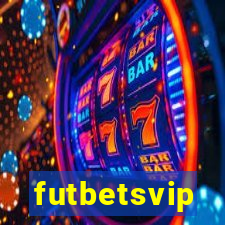 futbetsvip