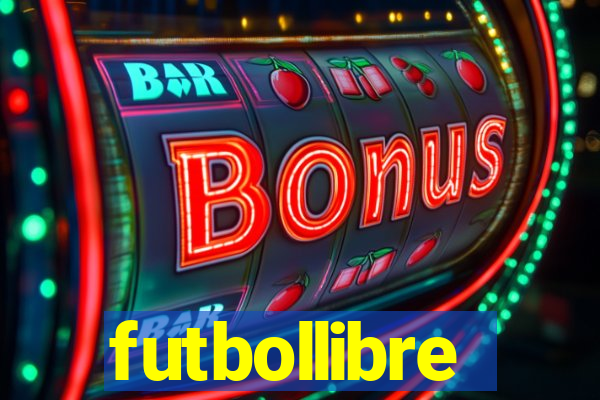 futbollibre