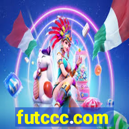 futccc.com