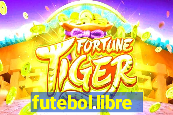 futebol.libre