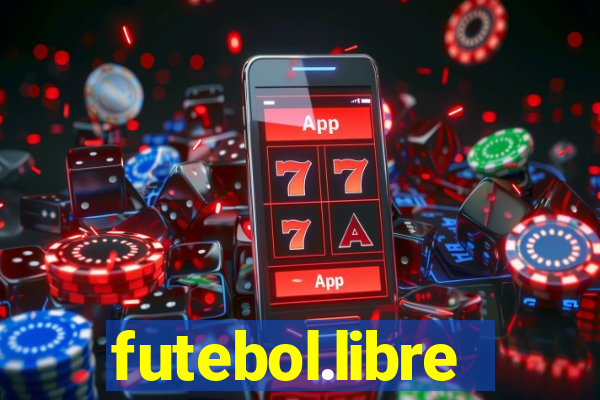 futebol.libre