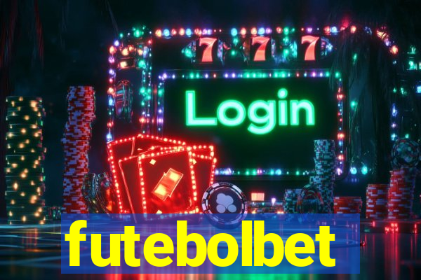 futebolbet