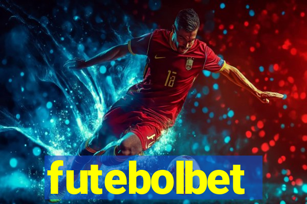 futebolbet