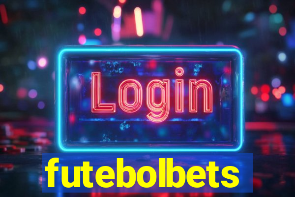 futebolbets