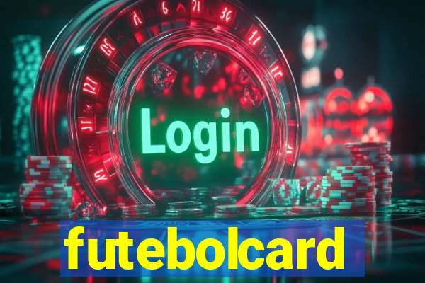 futebolcard