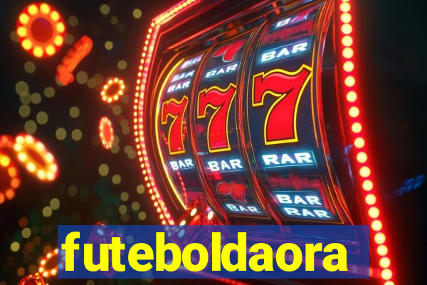 futeboldaora