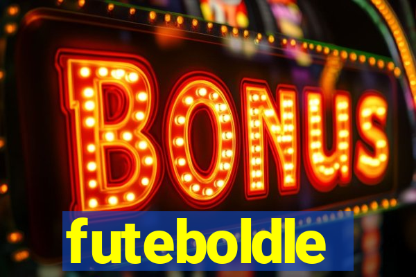 futeboldle