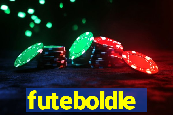 futeboldle