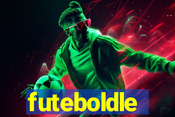 futeboldle