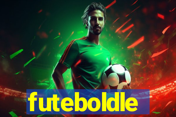 futeboldle