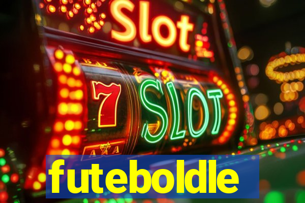 futeboldle