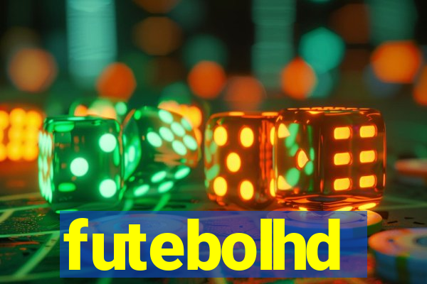 futebolhd