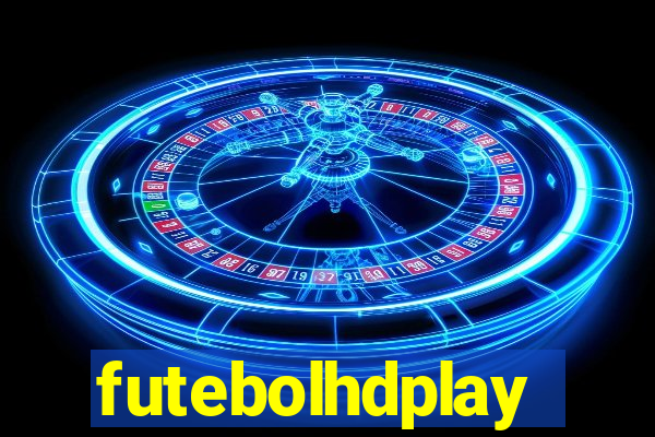 futebolhdplay