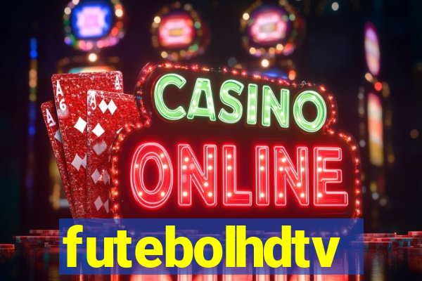 futebolhdtv