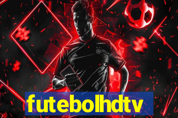 futebolhdtv