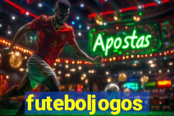 futeboljogos